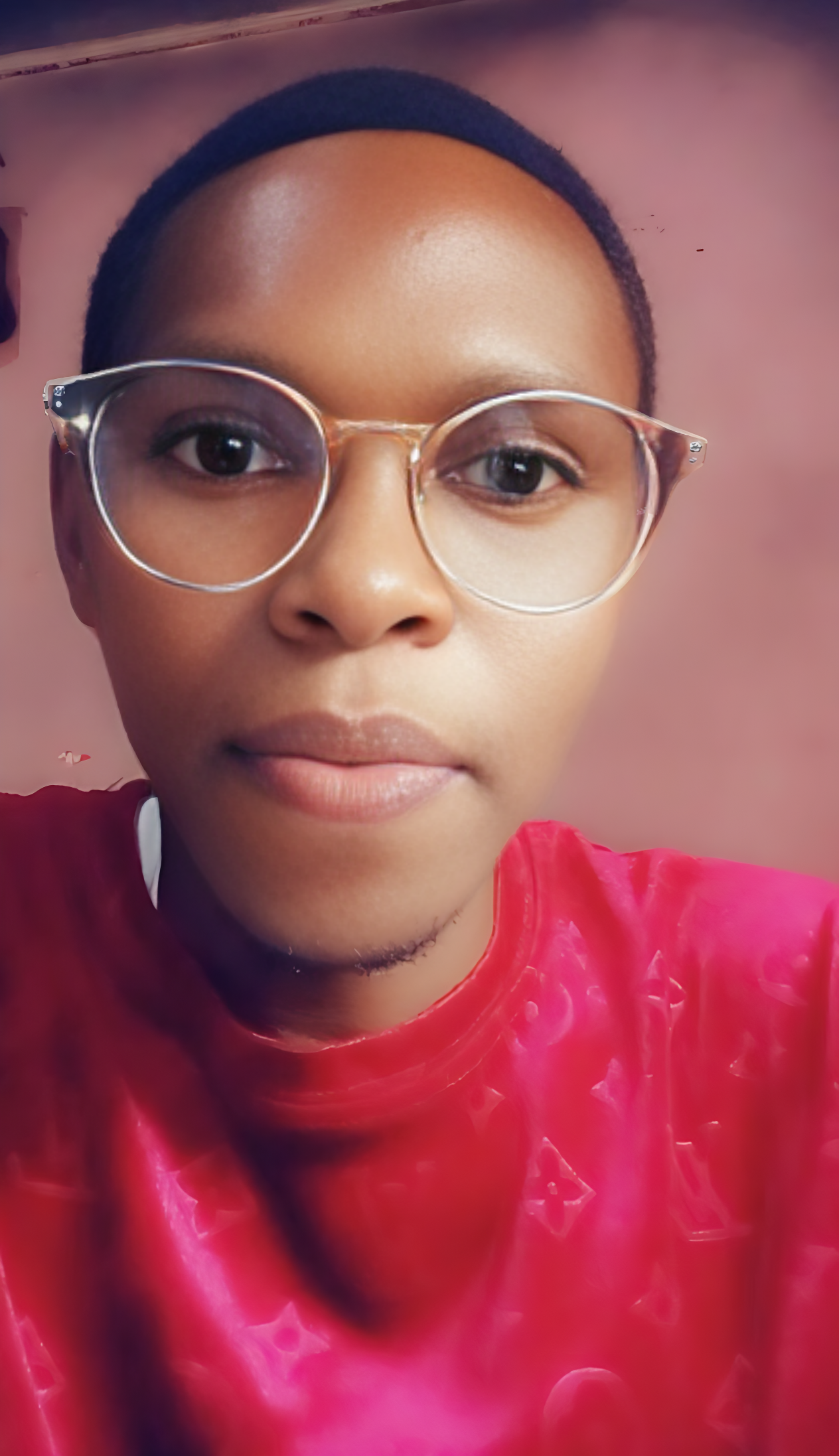 Daniel Nzioki's profile picture